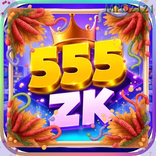 555zk
