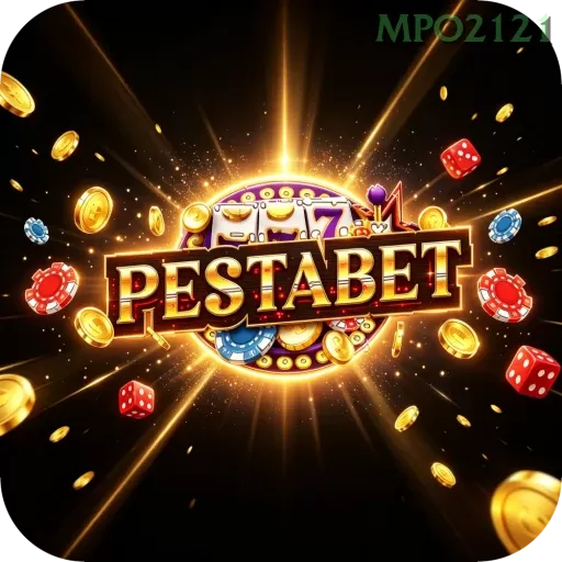 Pestabet