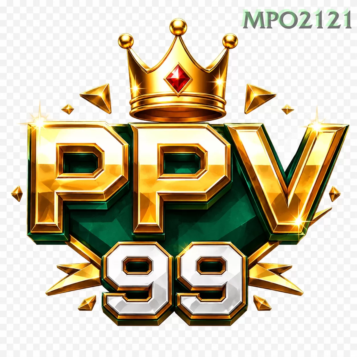 Ppv99