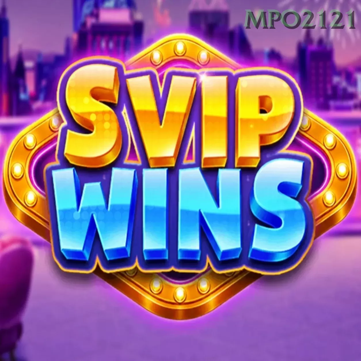 Svipwins