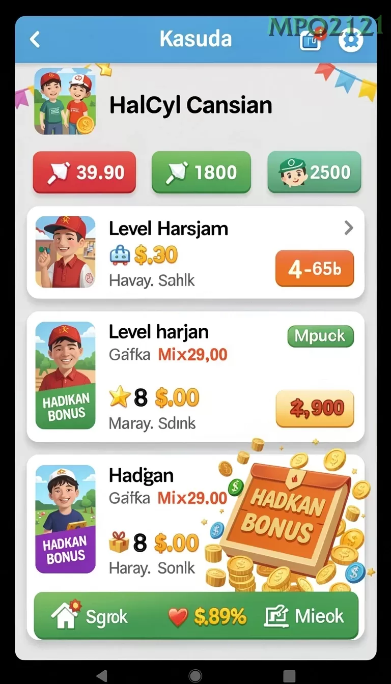 Screenshot Vegas338 nomor 2