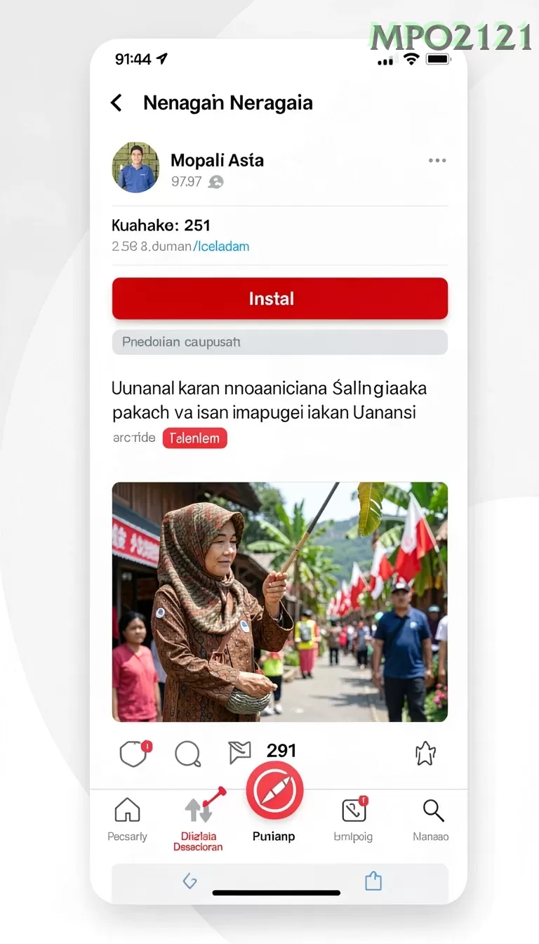 Screenshot 555zk nomor 3