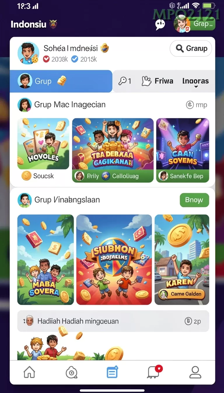 Screenshot Vegas338 nomor 1