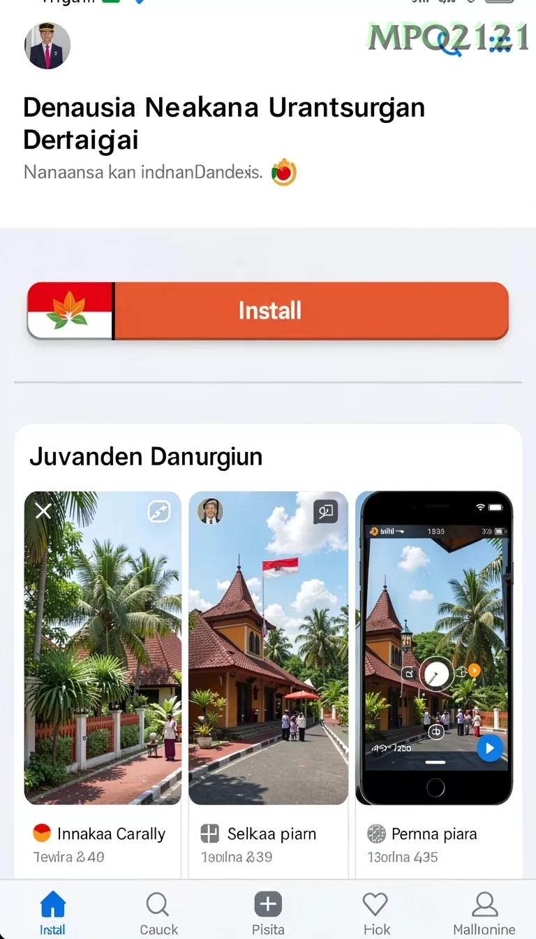 Screenshot 555zk nomor 2